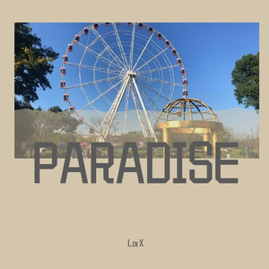 【FREE】Rose Paradise