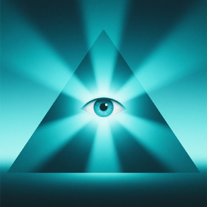 ILLUMINATTI