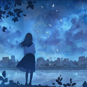 生きることがツラかった僕へ