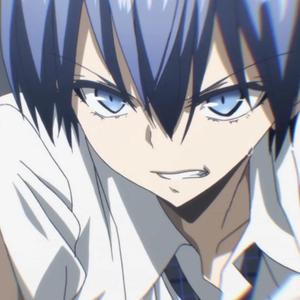 没有等到被时间磨平了棱角