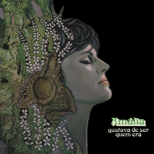 Há Festa na Mouraria (ao vivo)