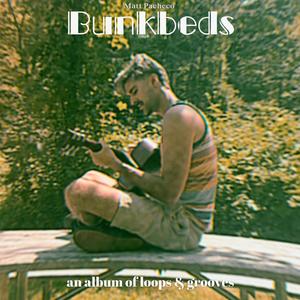 Bunkbeds