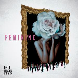 Feminine