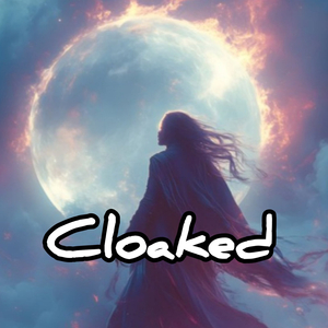Cloaked