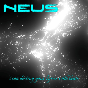 Continental Scumbag (Instrumental)