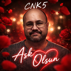 AŞK OLSUN