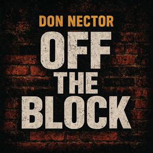 Off The Block