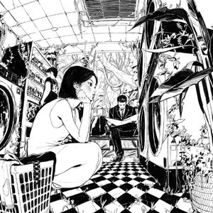 [FREE] "死水" SASIOVERLXRD x Jerk Type Beat