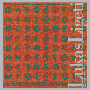 Pattern Transformation