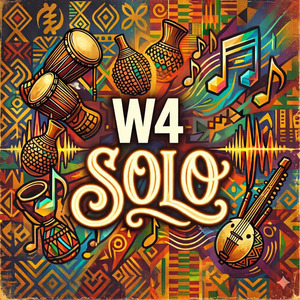 Solo