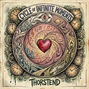 Reminiscences and Regrets