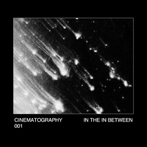 in the in between