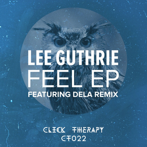 Feel (Original Mix)