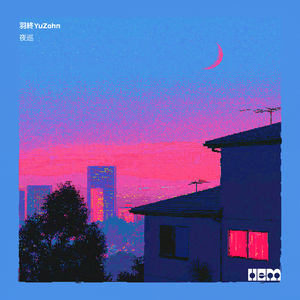 夜巡