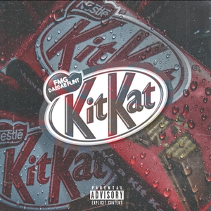 KitKat