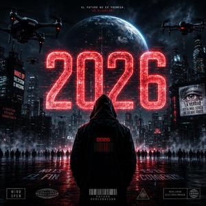 2026