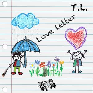 Love Letter