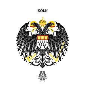 Köln
