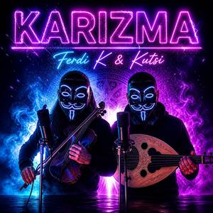 KARIZMA