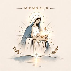 Mensaje