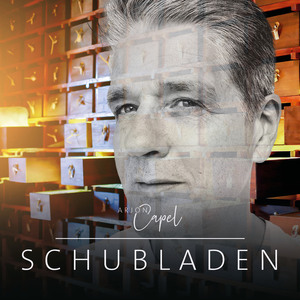Schubladen