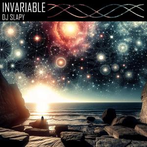 Invariable