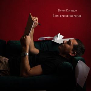 Investir dans l'immobilier