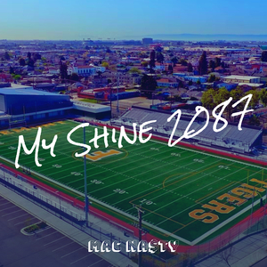 My Shine 2087