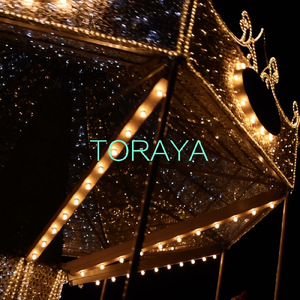 TORAYA