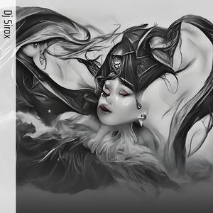 Symple Chaos Catalyst