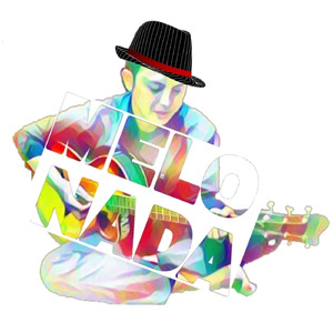 Akhiri saja (Remastered 2024)