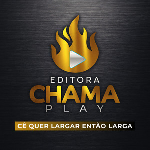 Cê Quer Largar Então Larga