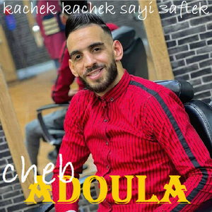 Kachek kachek sayi 3aftek