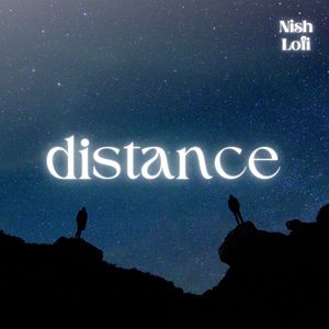 Distance