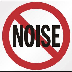 No Noise