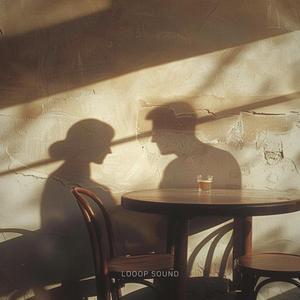 아무것도 안 해도 좋아