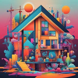 Exp 07 by @epicuriousposttrap012