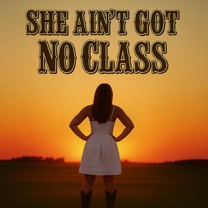 There's Just Something About An Old Pickup Truck (Remix)