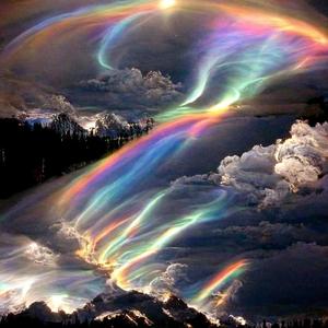 EROTIC SUPER DOPE LOVE