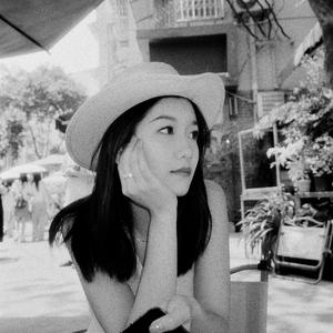 同花顺（cover：林倛玉）