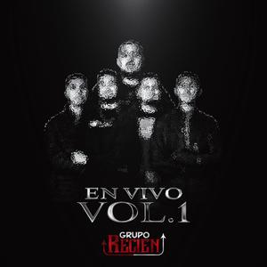 La Linea Superior (En vivo)