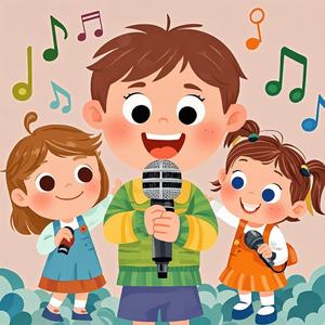 安徒生童话集《豌豆上的公主》