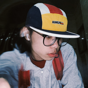 Love you more (prod.by MeowBeatz)