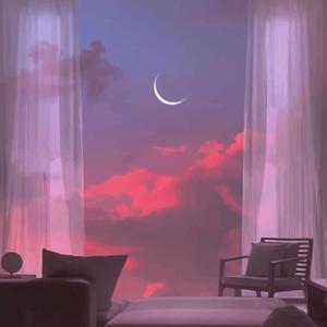 Midnight Love