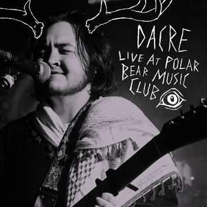 Hot Chocolate Kisses, Live At Polar Bear