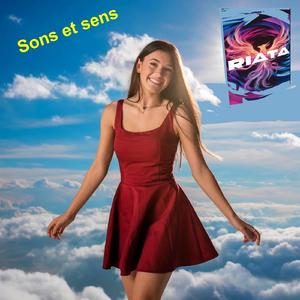 Pensées en fuite