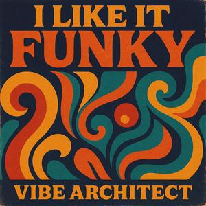 Vibe Architecht-I Like It Funky