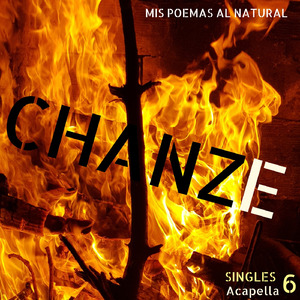 Enamorarte No Quisiste (Acapella)