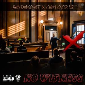 No Witness