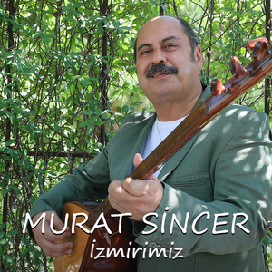 İzmirimiz